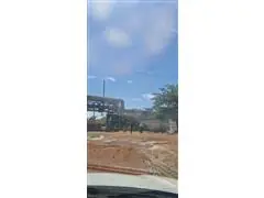 CONSULTORIA AGRONOMICA, VISITAS TECNICAS E PRESTAÇÕES DE SERVIÇOS. - 2