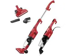 Aspirador Po Ap-36 127V/60Hz Vertical - 0