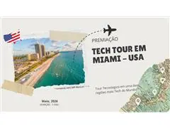 Tomorrow Farming : Programa Férias Sucessão Familiar - 7