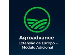 Extensão de Escopo Agroadvance Módulo Adicional - 0