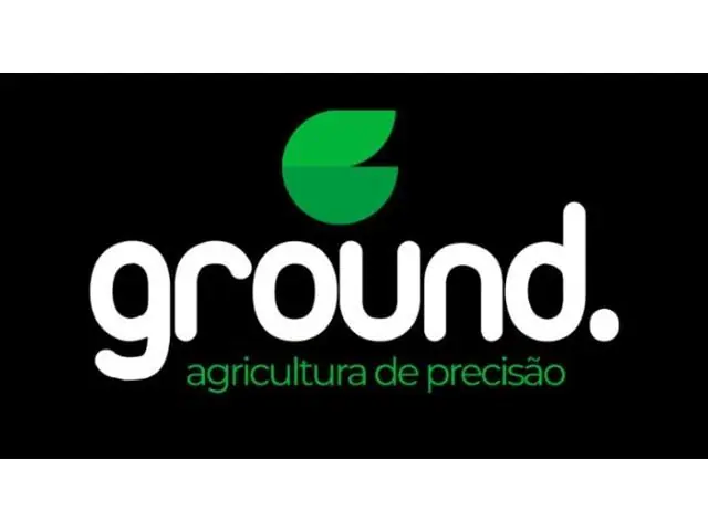Agricultura de Precisão - Ground Consultoria