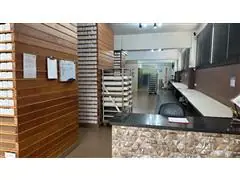 ANÁLISES DE SOLO - AGROLAB - 4