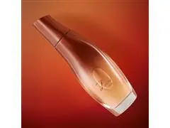 Luna Liberdade Desodorante Colônia 75ml - 1