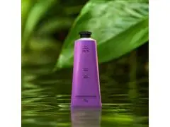 Ekos Polpa Hidratante para Mãos Açaí 75g - 2