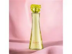 Kriska Flores Desodorante Colônia 100ml - 2