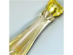 Kriska Flores Desodorante Colônia 100ml - 3