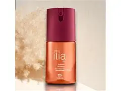 Ilía Sérum Desodorante Spray 100ml - 2