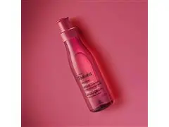 Tododia Desodorante Spray Morango e Baunilha 200ml - 1