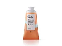 Tododia Hidratante para Mãos Macadâmia 50ml