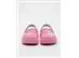 Sándalias Havaianas Baby Clog Peppa Pig Pink Lemonade Tam 25-26 - 4