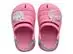 Sándalias Havaianas Baby Clog Peppa Pig Pink Lemonade Tam 19-20 - 0