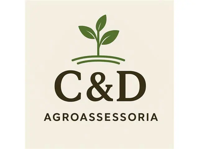 Treinamento e Palestras sobre Manejo Integrado de Plantas Daninhas