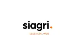Siagri Essencial Web - Implantação - Aliare