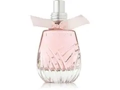 Eau de Parfum Pomar de Flores Buquê L’Occitane au Brésil 50ml - 0