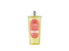 Óleo Desodorante Corporal Licuri L’Occitane au Brésil 250ml
