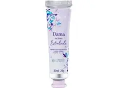 Creme para Mãos Dama da Noite Estrelada L’Occitane au Brésil 30ml - 0