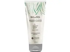 Loção Corporal Mergulho de Cachoeira L’Occitane au Brésil 200ml