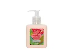 Loção Desodorante Corporal e Mãos Bromélia L’Occitane au Brésil 250ml - 0