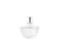 Deo Colônia Ninfa das Águas L’Occitane au Brésil 15ml