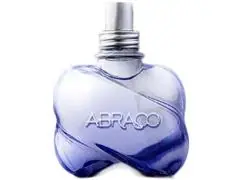 Deo Colônia Nosso Abraço L’Occitane au Brésil 75ml