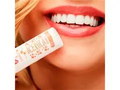 Hidratante Labial Regenerador Acerola L’Occitane au Brésil 4g - 1