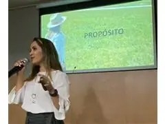 Palestra Governança e Sucessão no Agro BRAV AG - 2