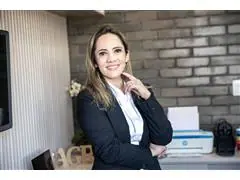 Palestra Governança e Sucessão no Agro BRAV AG - 3