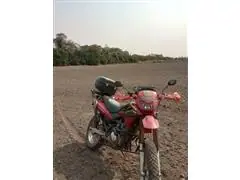 AGRICULTURA DE PRECISÃO - 3