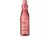 Body Splash Desodorante Colônia Noz Pecã e Cacau TodoDia 200ml - 0