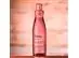 Body Splash Desodorante Colônia Noz Pecã e Cacau TodoDia 200ml - 2