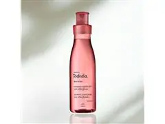 Body Splash Desodorante Colônia Noz Pecã e Cacau TodoDia 200ml - 3