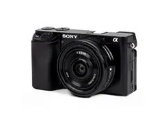 KIT WINGTRAONE A6100 NADIR + LICENÇA PPK STARTER - 3