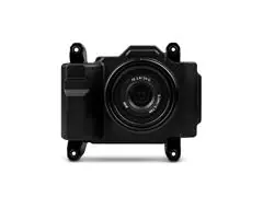 KIT WINGTRAONE RGB61 + LICENÇA PPK PREMIUM - 4