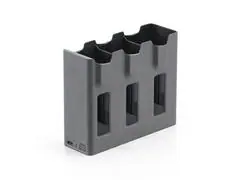 Hub de carregamento DJI Mavic 4 Pro BR