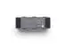 Hub de carregamento DJI Mavic 4 Pro BR - 3