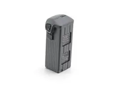 Bateria de voo inteligente DJI Mavic 4 Pro BR - 1