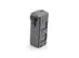 Bateria de voo inteligente DJI Mavic 4 Pro BR - 1