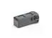 Bateria de voo inteligente DJI Mavic 4 Pro BR - 2