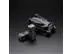 Bateria de voo inteligente DJI Mavic 4 Pro BR - 4
