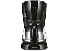 CAFETEIRA ELETRICA 32 XICARAS 220V