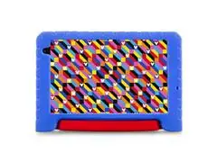 TABLET MICKEY M8 WIFI 4/64GB OCTA CORE - 0