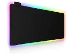 Mousepad Razer Goliathus Extended Chroma (920x294 mm) - 0
