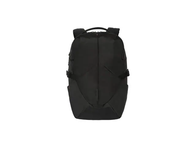 MOCHILA TARGUS TERRA ECOSMART PARA NOTEBOOK 16 POLEGADAS PRETO