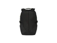 MOCHILA TARGUS TERRA ECOSMART PARA NOTEBOOK 16 POLEGADAS PRETO - 0