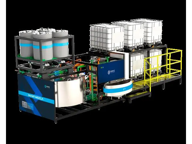 CONSULTORIA SMART CALDA 12X1