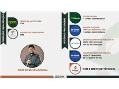 Manejo e Programação de Fungicidas (Recomendação Descomplicada) - 4