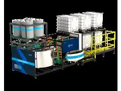 CONSULTORIA SMART CALDA 6X1