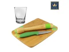 Kit Caipirinha 4 peças - 3