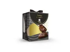 Ovo de Páscoa Kopenhagen Exagero Língua de Gato 370g - 0