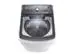 Máquina de Lavar Electrolux 14,5kg Branca Efficient Cesto inox e Jet&C - 0